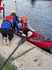 IMG_4756